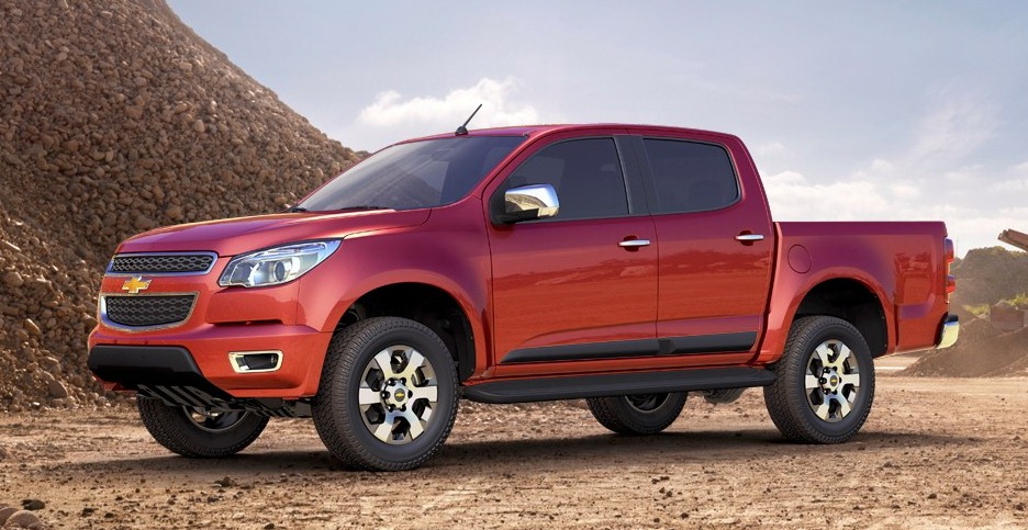 [chevrolet-colorado03%255B3%255D.jpg]