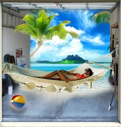 [2012-09-24_234611%255B4%255D.jpg]