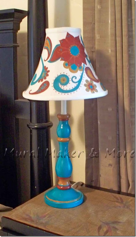 painted-lampshade-9