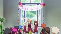 Little Busters Refrain - 01 - Large 08