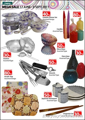 mega-sale-2011-c-EverydayOnSales-Warehouse-Sale-Promotion-Deal-Discount