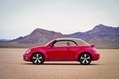 2013-VW-Beetle-Cabriolet-5 2013-VW-Beetle-Cabriolet-5