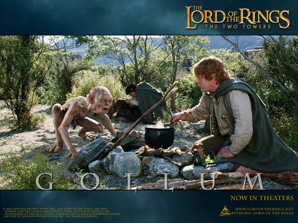 [the-lord-of-the-rings-the-two-towers-gollum-and-sam_1024x768_19601-1%255B5%255D.jpg]