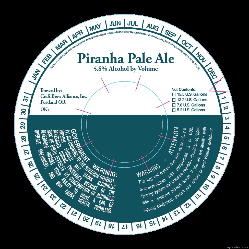 [image%255B10%255D.png]