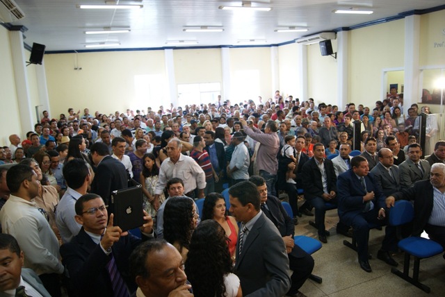 [DSC02161%255B6%255D.jpg]