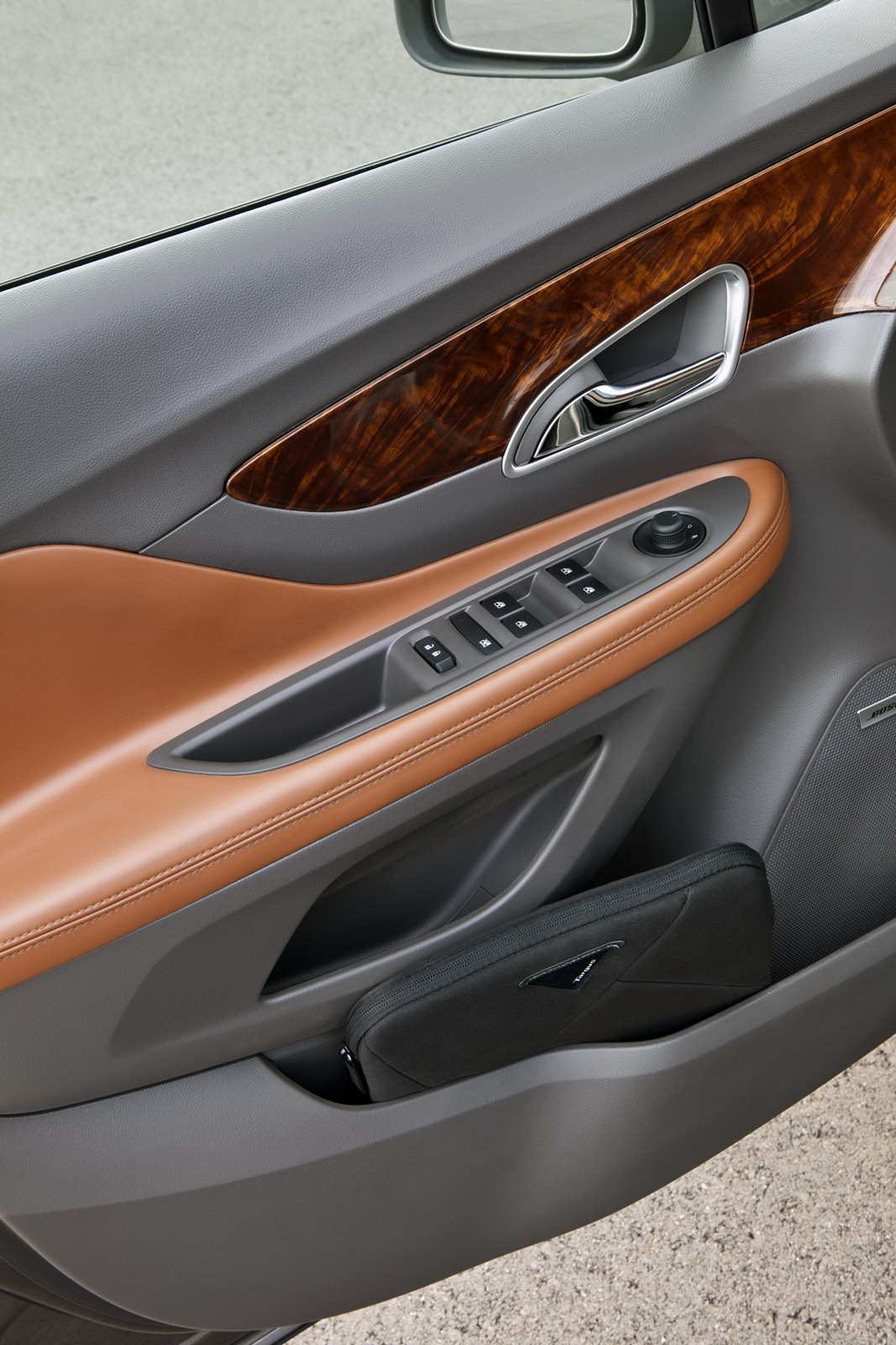 [2013-Buick-Encore-18%255B2%255D.jpg]
