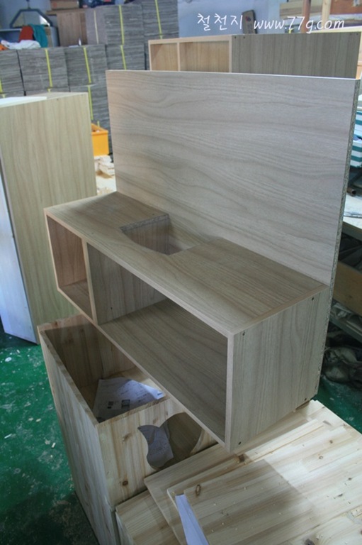 [%25C2%25A0%25C2%259C%25C3%2580IMG_3547-20110905-165226%255B4%255D.jpg]