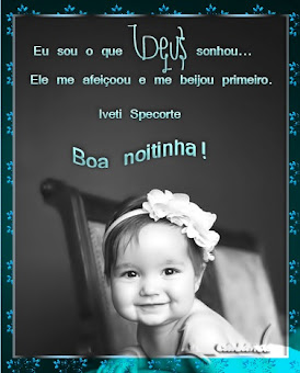 causandoimagens002.jpg
