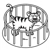tigre-en-jaula-t18154.jpg