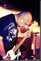 76244_453797314663797_1389577078_n