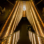 cineteca-matadero-madrid-07.jpg