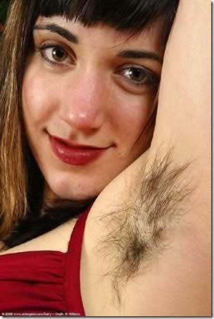 mujeres_peludas_%252526%2525235_thumb.jpg