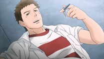 Sakamichi no Apollon - 01 - Large 13