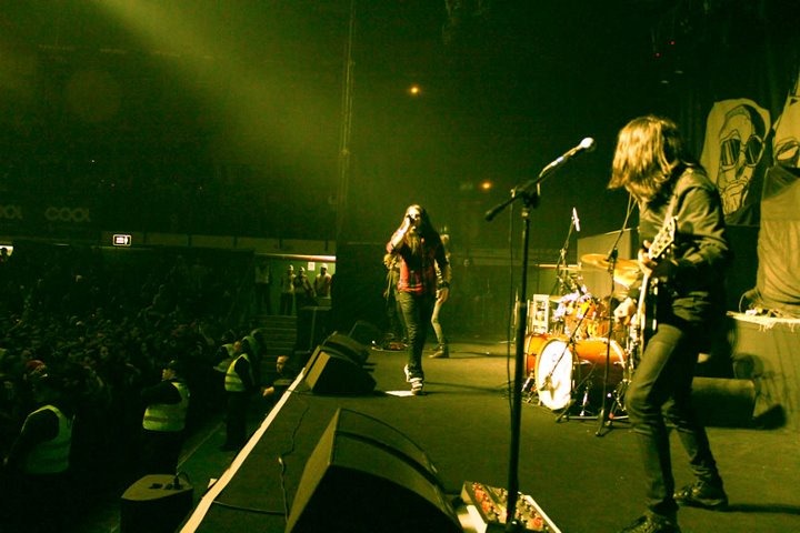 [282557_10150265170014886_7776384885_7259051_2557961_n%255B3%255D.jpg]