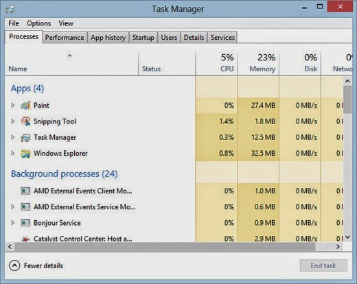 [task_manager%255B5%255D.jpg]