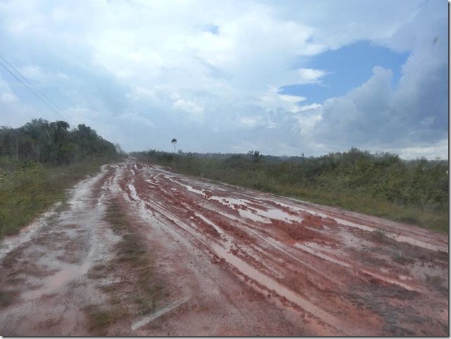 BR-319_Humaita_Manaus_Day_2_DSC05434 BR-319_Humaita_Manaus_Day_2_DSC05434