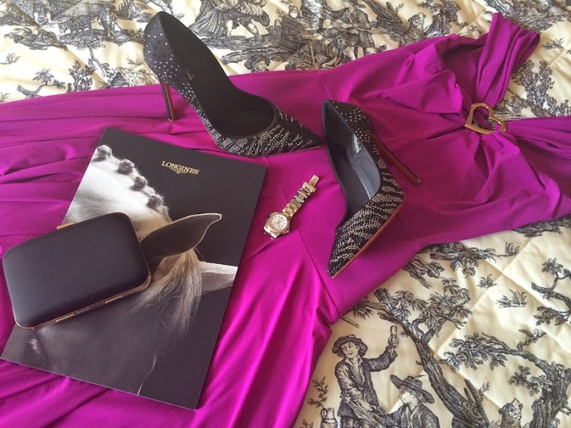 prix-de-diane-longines-and-kate-winslet-fashion-blogger-evento-chantilly