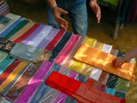 35. Saluri de pasmina.JPG