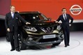 2014-Nissan-Rogue-X-Trail-SUV-3