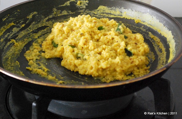 [DSC_3796%255B3%255D.jpg]