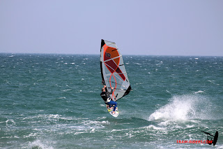 20140315_Saint_cyp_168.JPG