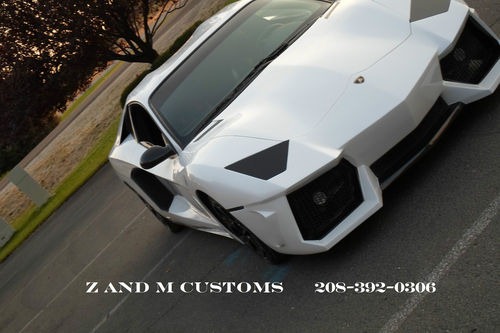 [Lamborghini-Aventador-1-Replica_22%255B2%255D.jpg]
