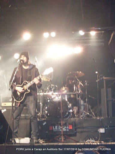 [PORK%2520CARAJO%252017-07-10%2520PORK%2521%2520%252837%2529%255B2%255D.jpg]