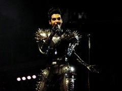 426354_268784929853407_129059640492604_632640_1904199902_n