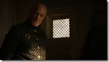Game of Thrones - 21-18