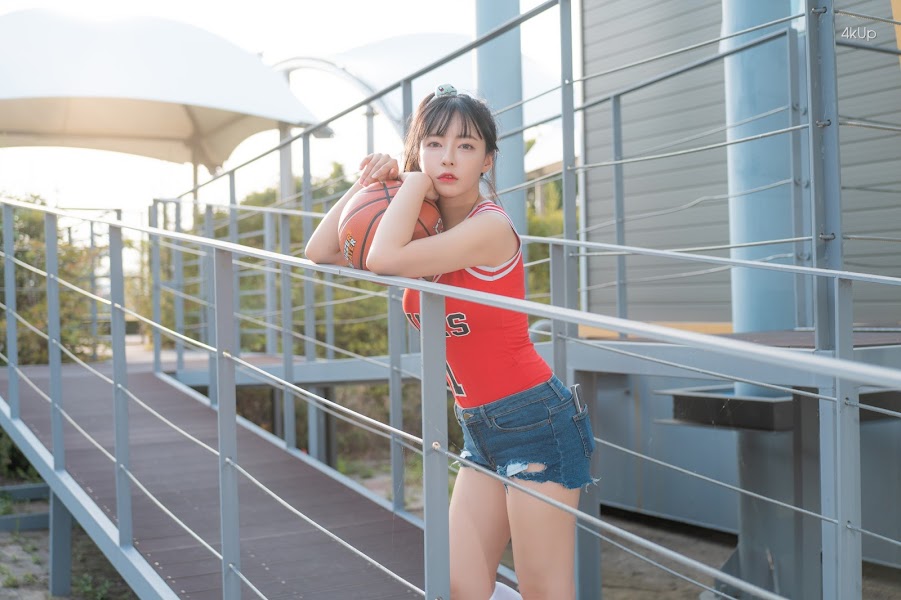 [CreamSoda] MoMo – MoMo Vol.02