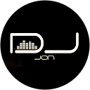 DJ Jon UK