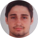 Image Google de Kévin Bouteleux