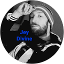 Jey Divines profile picture