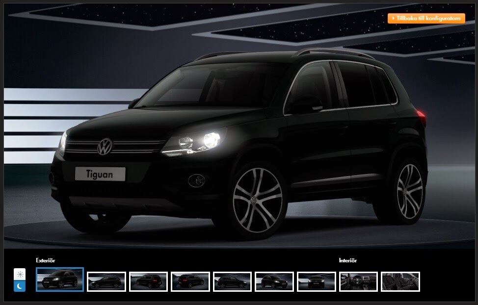 [Volkswagen-New-Car-Configurator-Preview-Night%255B5%255D.jpg]