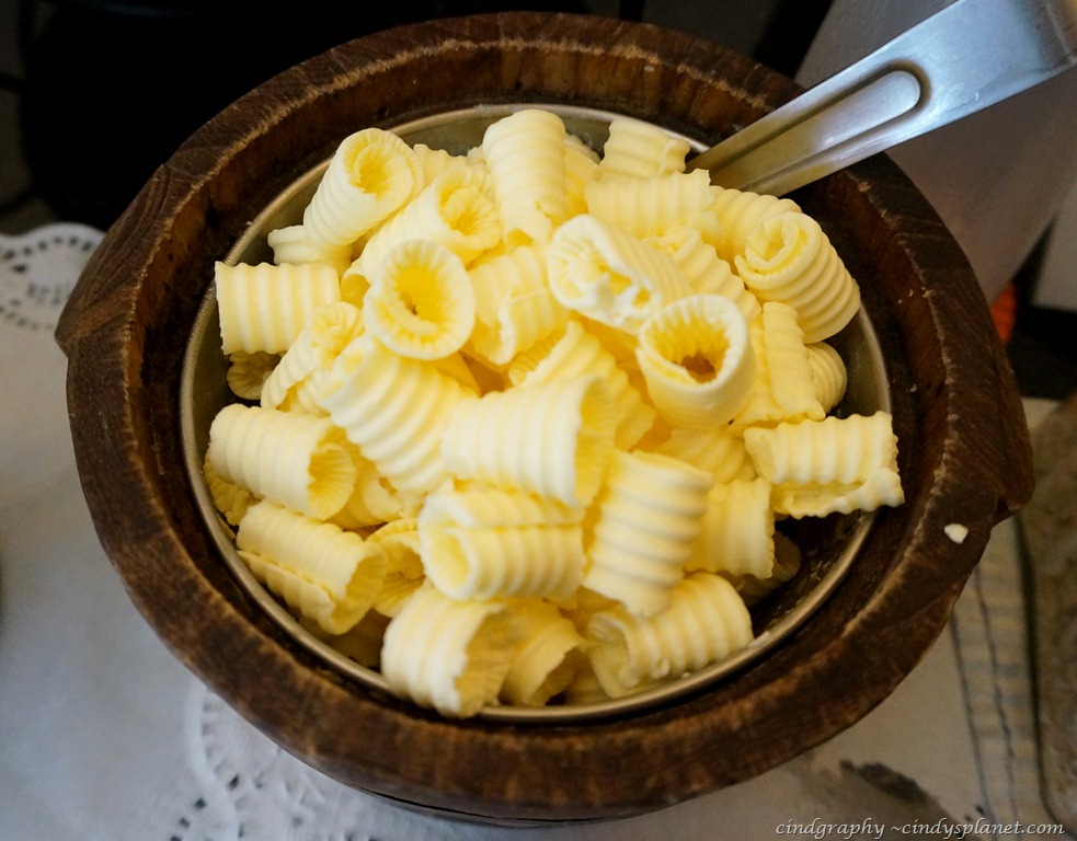 [Bangkok85%255B4%255D.jpg.webp]
