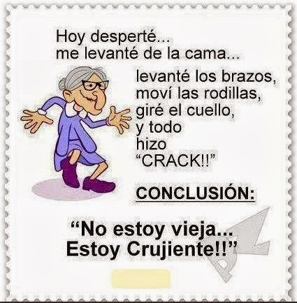 [humor%2520para%2520compartir%2520%25289%2529%255B2%255D.jpg]
