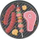 Tashia Jones profile picture