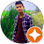 Satendra kushwaha Satendra kushwaha
