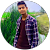 Satendra kushwaha Satendra kushwaha