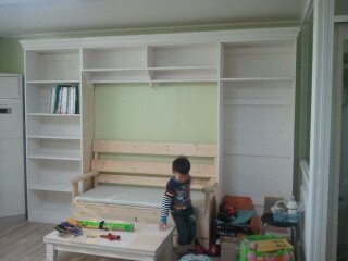 [b4muph5h52rwgwad4prk%255B3%255D.jpg]