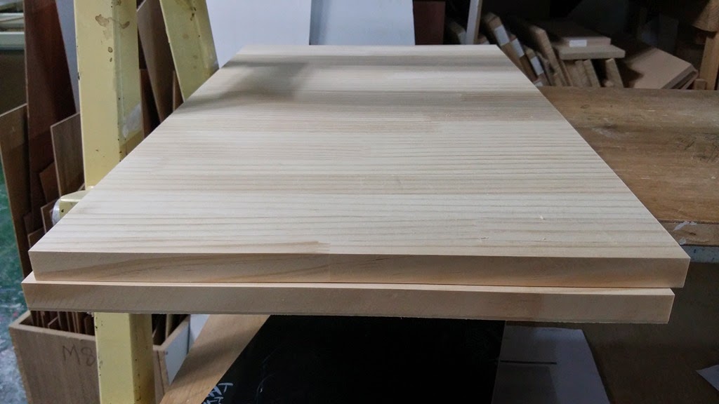 [20140821163953%255B5%255D.jpg]