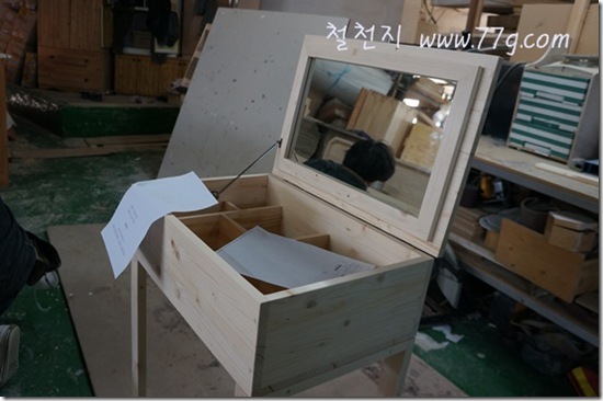 철천지DSC03768-20120217-112525