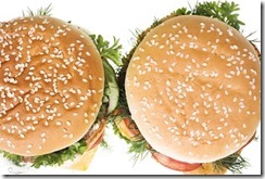 stockvault-cheeseburgers-126900