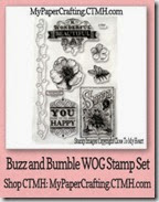 buzz and bumble wog-200