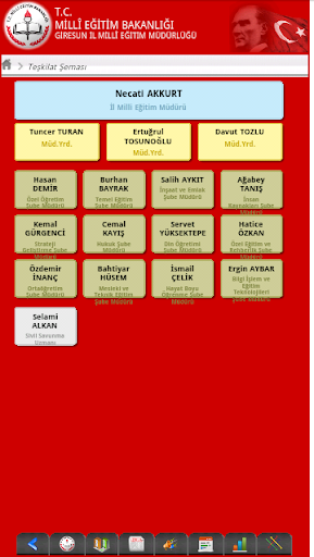 免費下載教育APP|Giresun İl MEM app開箱文|APP開箱王