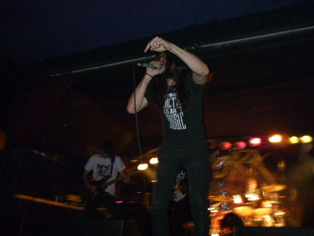 [68619_456006184435311_762212371_n%255B3%255D.jpg]