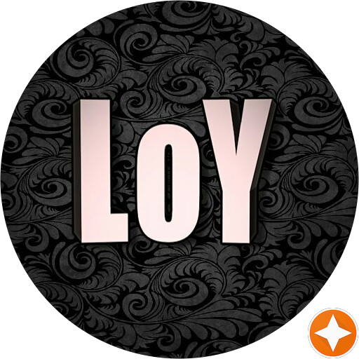 LOY TJH