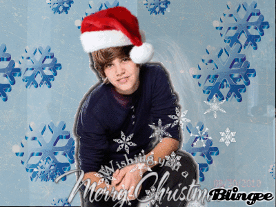 [justin%2520bieber%2520navidad%2520%25286%2529%255B2%255D.gif]