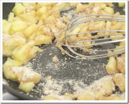apple pie filling apple pie filling