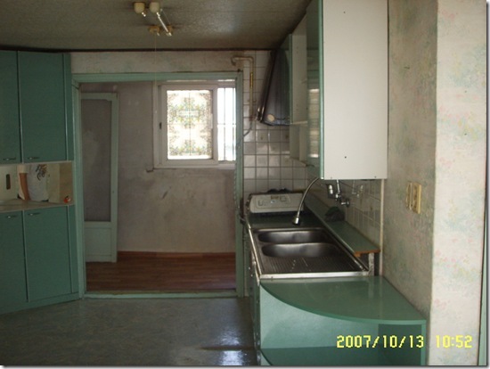 Gallery2092_5